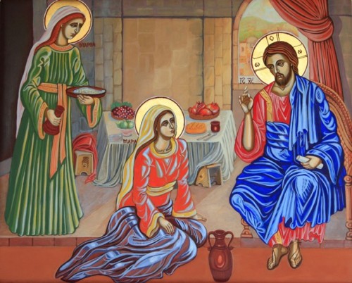 Jesus_with_Mary_and_Martha_MG_3110_48-120-800-600-90